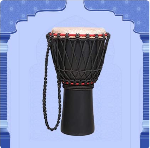 Product 3